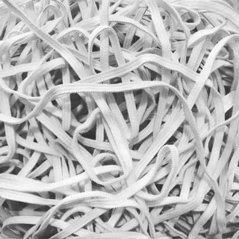 کش تبریز بافت