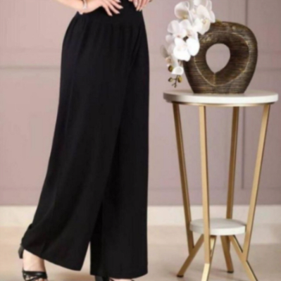 شلوار ابروبادی