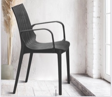 میز و صندلی