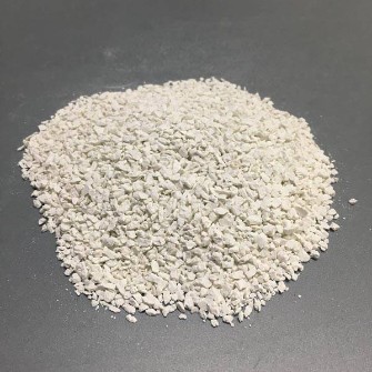 پرکلرین 65 درصد ایرانی و چینی