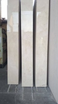 سنگ تراورتن دره بخاری سوپر