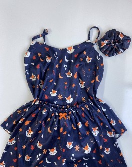 تاپ و شلوارک ساتن