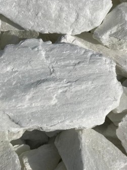 سنگ تالک افغان