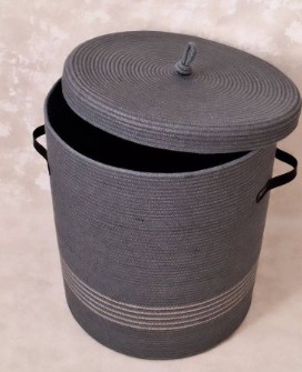 باکس قیطون دوزی