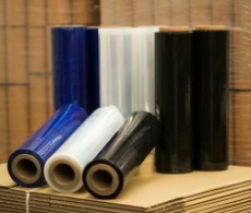 نایلون شیرینگ