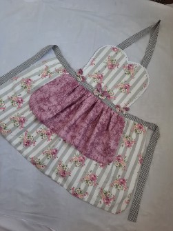 سرویس پارچه ای آشپزخانه