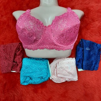 لباس زیر زنانه