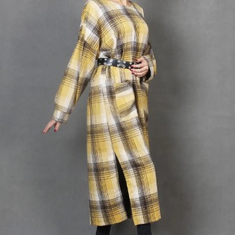 کفتان زنانه