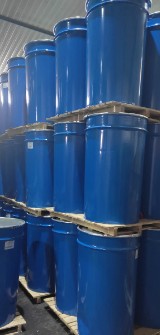 کنسانتره و پوره میوه