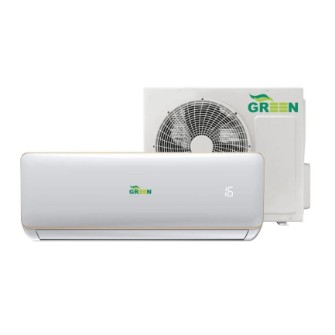 کولر گازی 30 هزار اینورتر