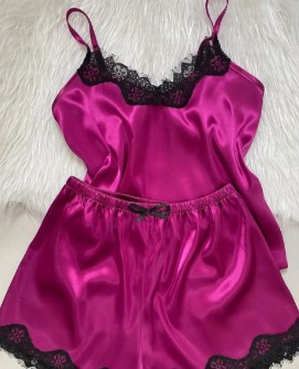 لباس خواب وراحتی