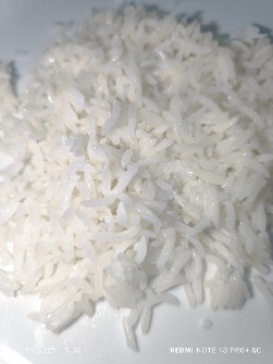 برنج طارم هاشمی درجه یک