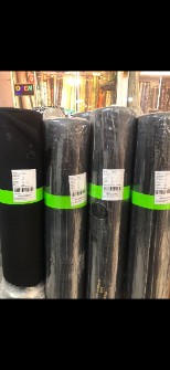 پارچه کرپ مرویجت