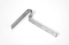 بست رادیکالی