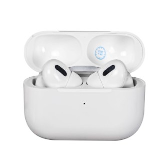 هنزفری بلوتوثی