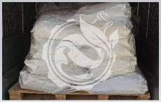 مواد اولیه شیمیایی