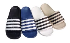 دمپایی راحتی