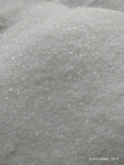 نمک خوراکی، صنعتی، شیلاتی، صنایع غذایی