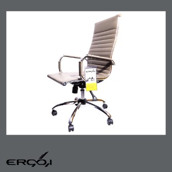 کارمندی / کارشناسی