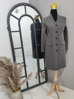 لباس زنانه اداری