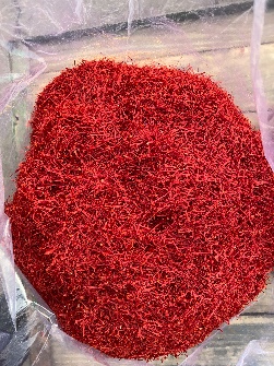 زعفران نگین دستگاهی