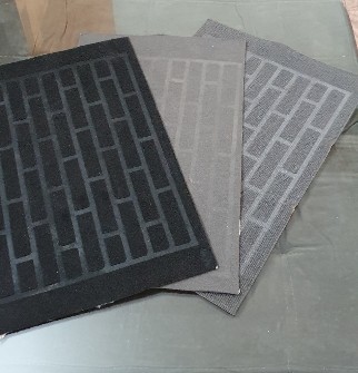 پادری ولکام اپیدیوم