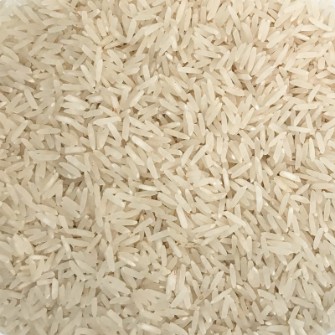 برنج پاکستانی