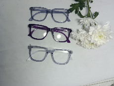 عینک طبی و آفتابی