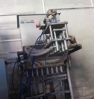 پرکن ده نازله