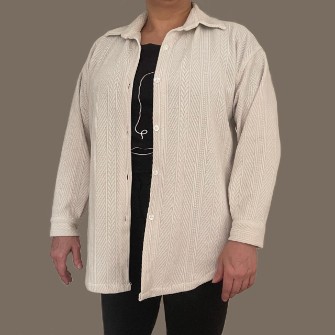 شومیز زنانه