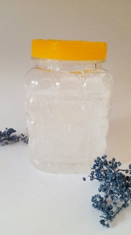 ژل آلوئه ورا