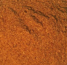 میکس جایگزین سبوس گندم