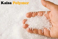 پلی پرپیلن سیسی اس