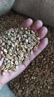 قهوه چری آآ