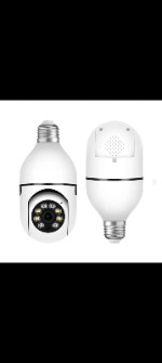 دوربین لامپی