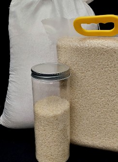 برنج هاشمی ممتاز لنگرود سورت شده