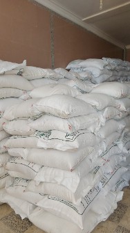 شکر لاله اقلید