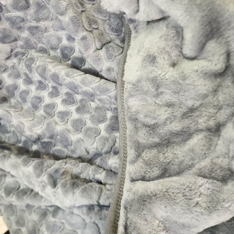 پتو روشا یکنفره