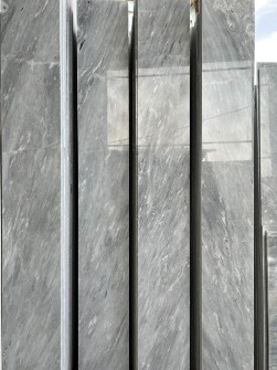 سنگ ساختمانی چینی