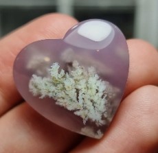 گردنبند انگشتر