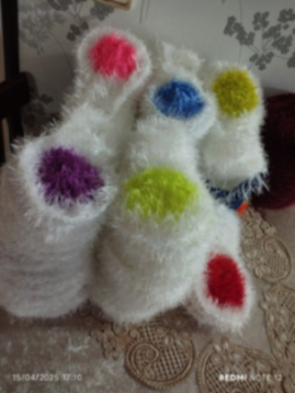 لیف و اسکاج