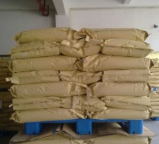 کازئینات سدیم