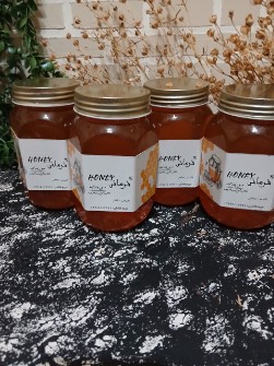 چهل گیاه ساکارز  0/1