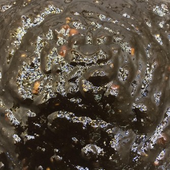 رب لیمو عمانی