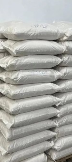 برنج هاشمی آستانه اشرفیه، طارم آستانه اشرفیه ، حسن سرای استانه اشرفیه ، جمشید