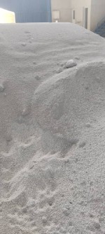 اوره درجه 1و2