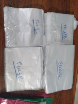 نایلکس رکابی