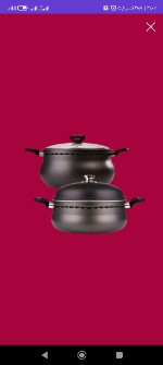 قابله همه کاره ناخ