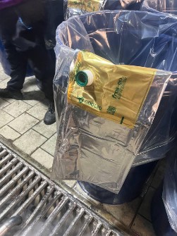 انواع کنسانتره و پوره هلو سیب هویج خرما پرتقال چغندر و...