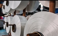 نخ پوی گرید 160 ، 250 ، 500